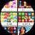 Hot Games Pro
