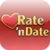 RatenDate