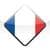 WordPower Lite - French