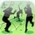 Ace Tennis Online