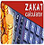 Zakat Calculator updated