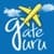 GateGuru - featuring Airport Maps