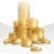 Currencies - lodestar.com