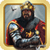 Imperia Online