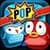 Pop Owl