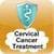 Cervical Cancer Treatment