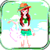 Girl Dressup II