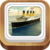 Titanic History