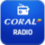Coral Radio - Live Sports Commentary