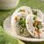 Idli Recipe Varieties