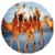 Rules to play Camel Riding