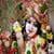 Krishna Aarti Lite