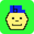 Pixel Bob