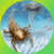Strangest Prehistoric Creatures To Rule The Earth