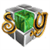 Sky File Manager - All IN ONE