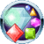 Tropical Jewels Quest