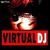 Virtual Dj Mixer studio 5