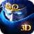Loan Dau Tay Du Mobile full