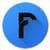 Flux CM12 1 Theme general