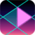 NeoAngle