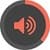 Phone Volume Booster