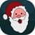 Santa Claus Sounds Box