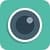 Blur Photo Editor 2018