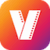 VidMate HD Video Downloader