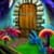 Room Escape Fantasy - Reverie