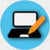 General Information Registry Program