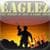 EagleZ Lite