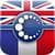 Collins Pro French-English Translation Dictionary