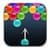 Bubble Shooter Free