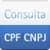 Consulta CPF CNPJ