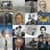 150 Years of World History - HD Snapshots of the Past
