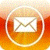 Free SMS India Android