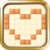 Push box Minato graphics