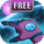 Neon Commander Free
