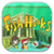 Kids Puzzle Fish Hooks