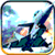 Chopper Battle