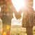Love Couples Live
