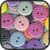 Buttons and Buttons