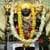 Shani Aarti