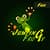 The Jumping Froggy