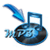 MP3 Fast Downloader and Player