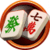 MahjongMania