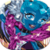 Monster High Astranova