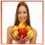Eating Secrets to Help You Lose Weight