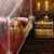 Princess Castle Room Escape