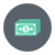 PriceTrack